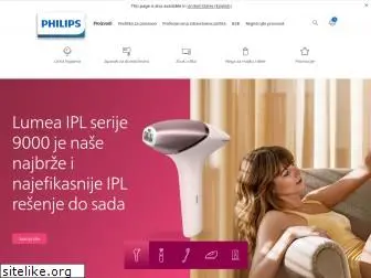 philips.rs
