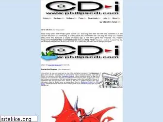 philipscdi.com