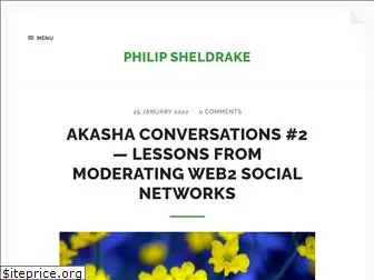 philipsheldrake.com