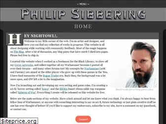 philipsibbering.com