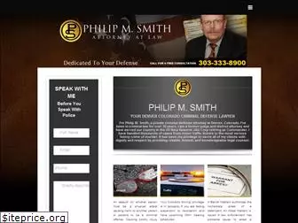 philipsmithlaw.com