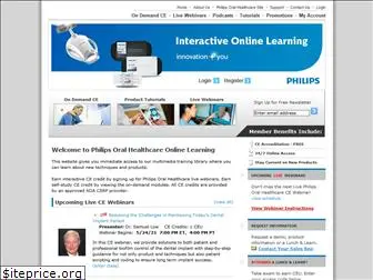 philipsohclearning.com