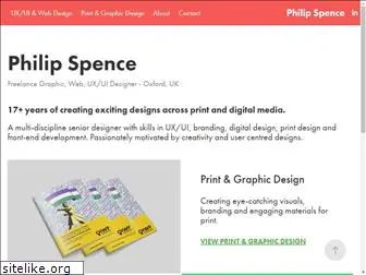 philipspence.com