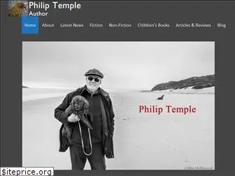 philiptemple.com