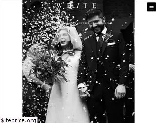 philipwhiteweddings.co.uk