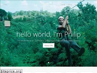 philipwhitt.com