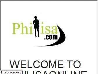 philisaonline.wordpress.com