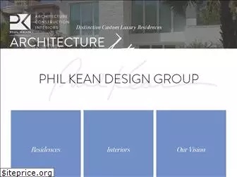 philkeandesigns.com