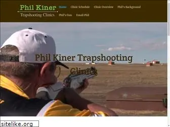 philkiner.com
