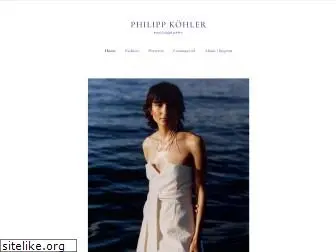 philkoehler.com