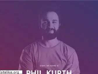 philkurth.com.au