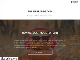 phillipbrande.wordpress.com