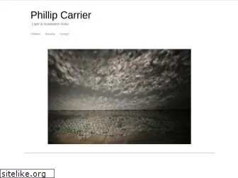 phillipcarrier.com