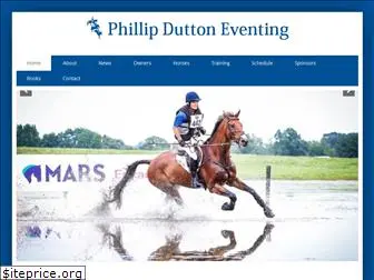 phillipdutton.com