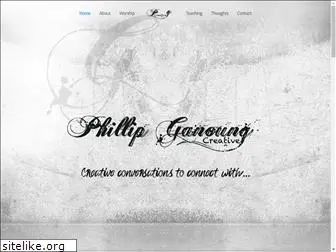 phillipganoung.com