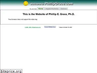 phillipgrace.com