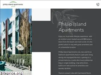 phillipislandapartments.net.au