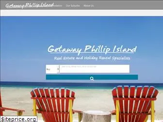 phillipislandgetaway.com.au