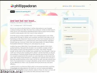 phillippadoran.wordpress.com