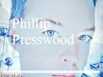 phillippresswood.com