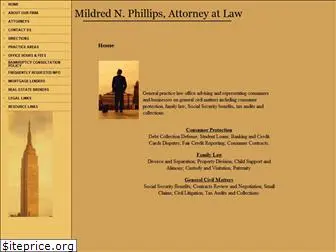 phillips-law.com