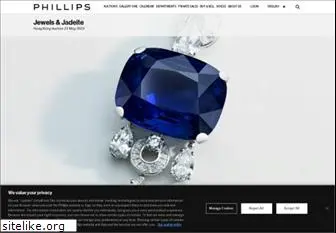 phillips.com