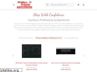 phillipsbrandsource.com