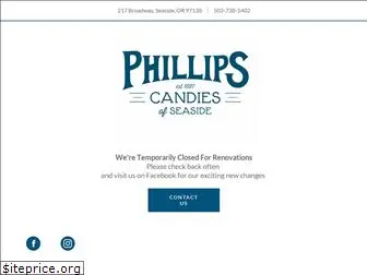 phillipscandies.com