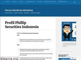 phillipsecuritiesindonesia.wordpress.com