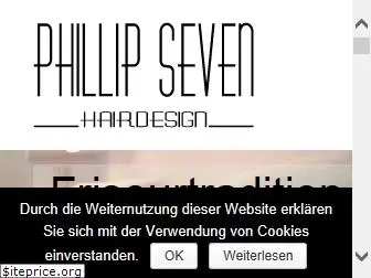 phillipseven-hairdesign.de