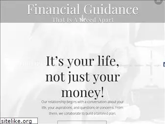 phillipsfinancial.org