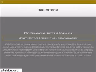 phillipsfinancialgrp.com