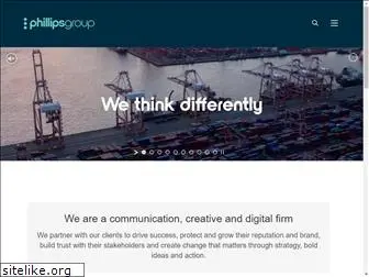 phillipsgroup.com.au