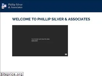 phillipsilver.com.au