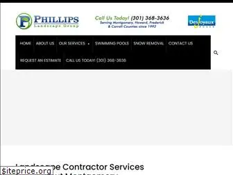 phillipslandscapes.com