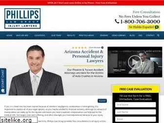 phillipslaw.com