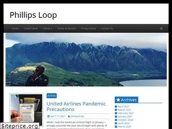 phillipsloop.com