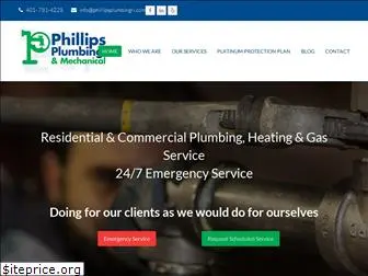 phillipsplumbingri.com