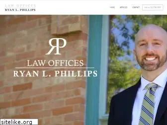 phillipsprobatelaw.com