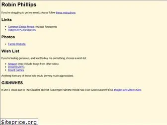 phillipsuk.org