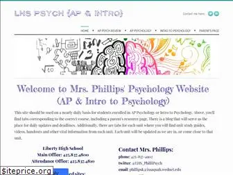 phillipsych.weebly.com