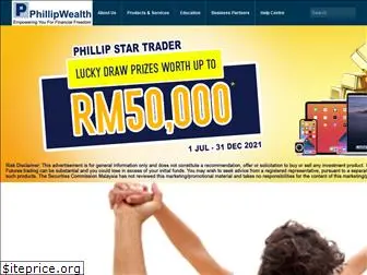 phillipwealth.com.my