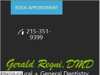 philly-dentist.com