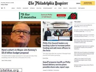 philly.com