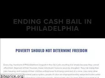 phillybailfund.org