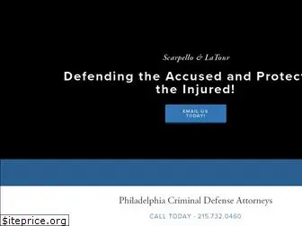 phillybestdefense.com