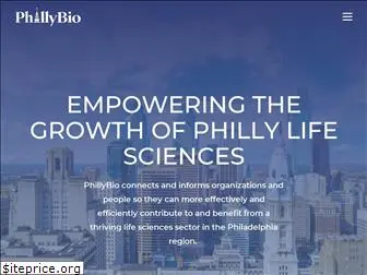 phillybio.com