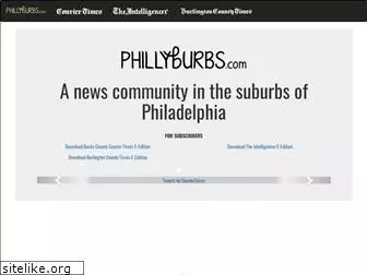 phillyburbs.com