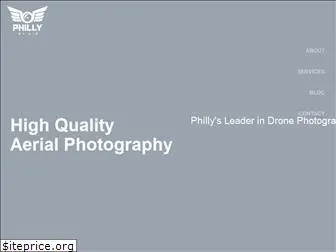 phillybyair.com