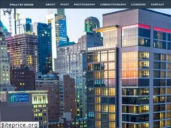 phillybydrone.com thumbnail